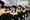 2025 Commencement Exercises  | Misamis University Research Center